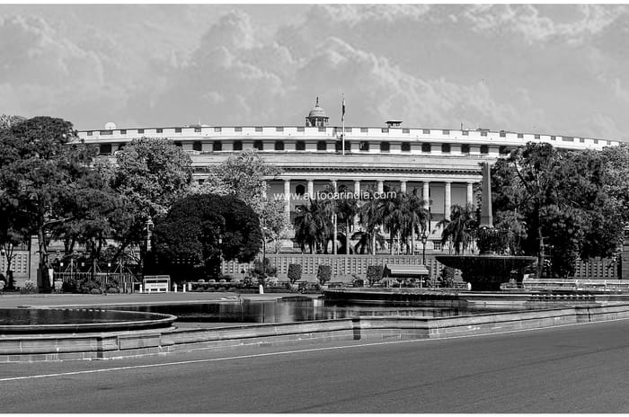 India at 75: Events and legislations that shaped the auto industry since Independence